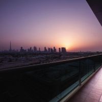 movenpick hotel & apartments bur dubai 5 *