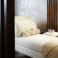 address dubai marina 5 *