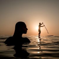 intercontinental fujairah resort