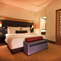 movenpick hotel ibn battuta gate 5 *