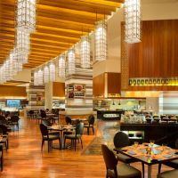 address dubai marina 5 *