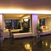 scala nuova inkim hotel 3 *