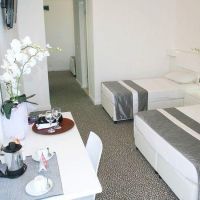 scala nuova inkim hotel 3 *