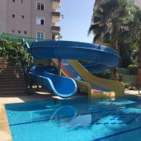 happy beach hotel