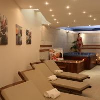 aphrodite sands resort 4 *