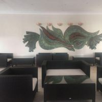 happy beach hotel