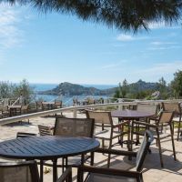 castle resort and spa sarigerme 4+ *