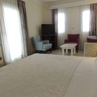 okaliptus hotel