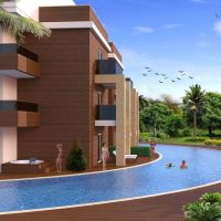 korumar ephesus beach & spa resort