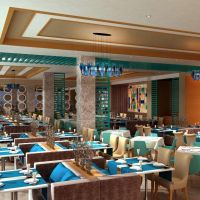 korumar ephesus beach & spa resort
