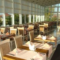 BABAYLON HOTEL