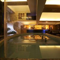 piril hotel thermal & beauty spa 4 *