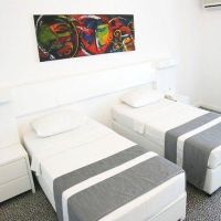 scala nuova inkim hotel 3 *