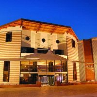 piril hotel thermal & beauty spa 4 *