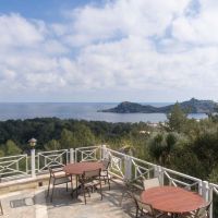 castle resort and spa sarigerme 4+ *