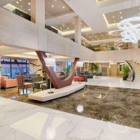 piril hotel thermal & beauty spa 4 *