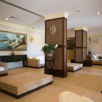 castle resort and spa sarigerme 4+ *