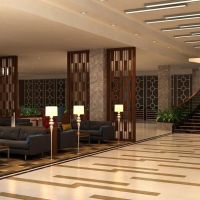 korumar ephesus beach & spa resort