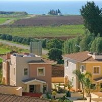 aphrodite sands resort 4 *