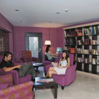 piril hotel thermal & beauty spa 4 *