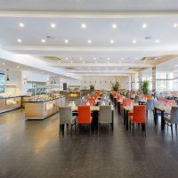 piril hotel thermal & beauty spa 4 *