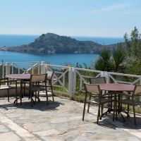 castle resort and spa sarigerme 4+ *