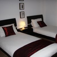 aphrodite sands resort 4 *