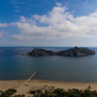 castle resort and spa sarigerme 4+ *