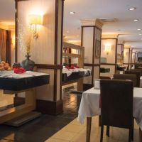 castle resort and spa sarigerme 4+ *