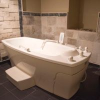 castle resort and spa sarigerme 4+ *