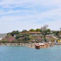 BABAYLON HOTEL