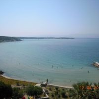BABAYLON HOTEL