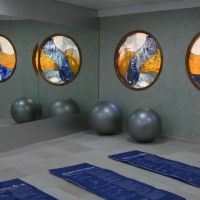 aphrodite sands resort 4 *