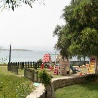 BABAYLON HOTEL