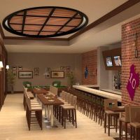 korumar ephesus beach & spa resort
