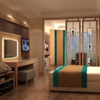 korumar ephesus beach & spa resort