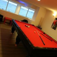 scala nuova inkim hotel 3 *
