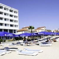 scala nuova inkim hotel 3 *