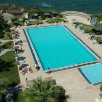 BABAYLON HOTEL