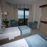 BABAYLON HOTEL