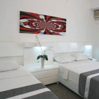 scala nuova inkim hotel 3 *