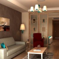 korumar ephesus beach & spa resort