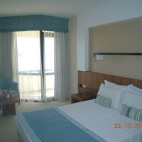 BABAYLON HOTEL
