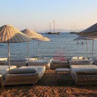 okaliptus hotel