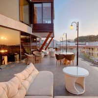 piril hotel thermal & beauty spa 4 *