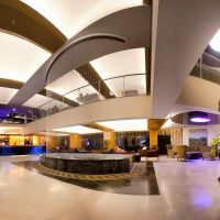 piril hotel thermal & beauty spa 4 *