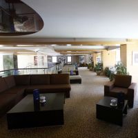 piril hotel thermal & beauty spa 4 *
