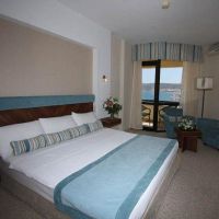BABAYLON HOTEL