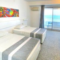 scala nuova inkim hotel 3 *