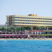 BABAYLON HOTEL